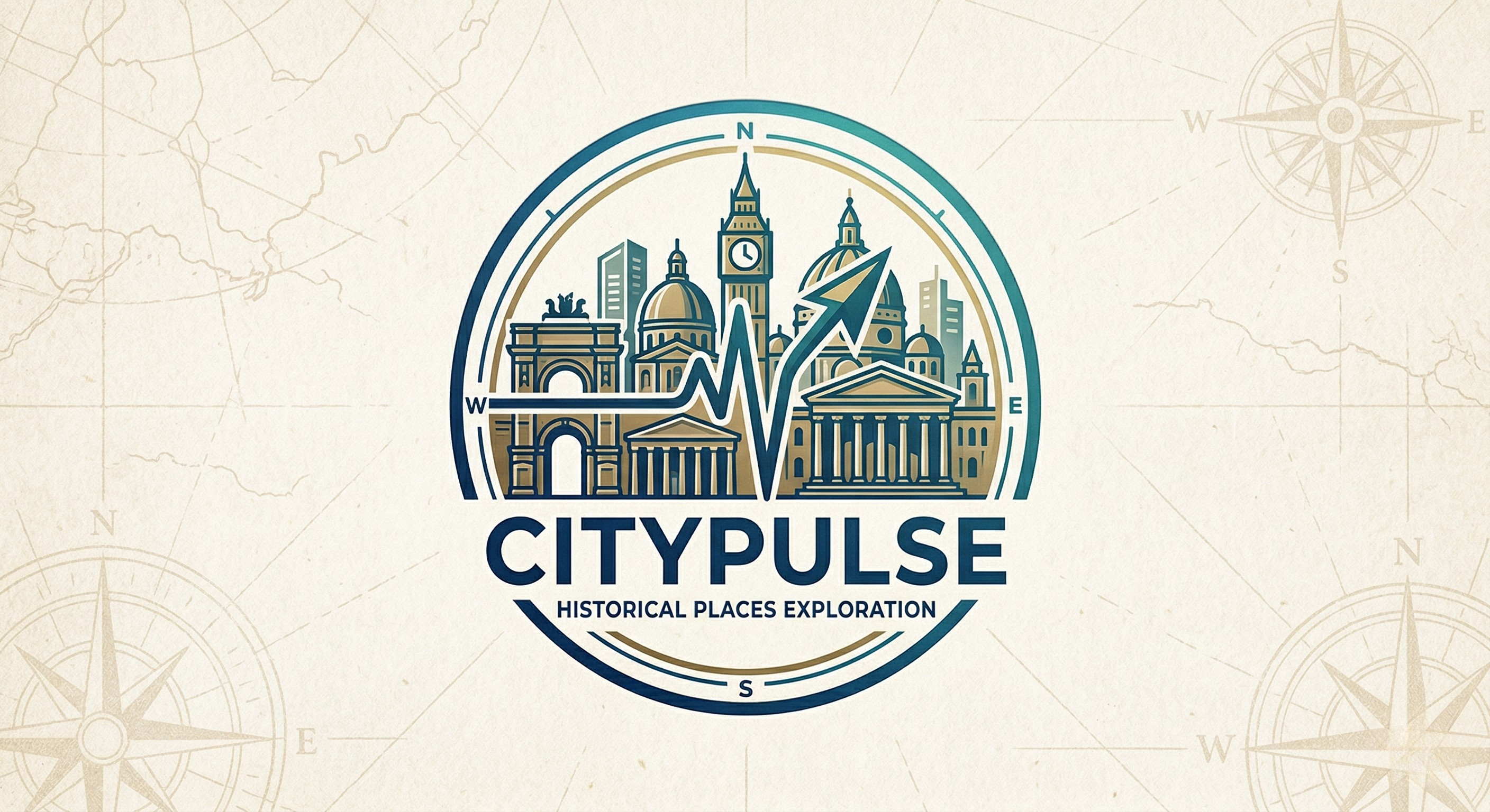 CityPulse