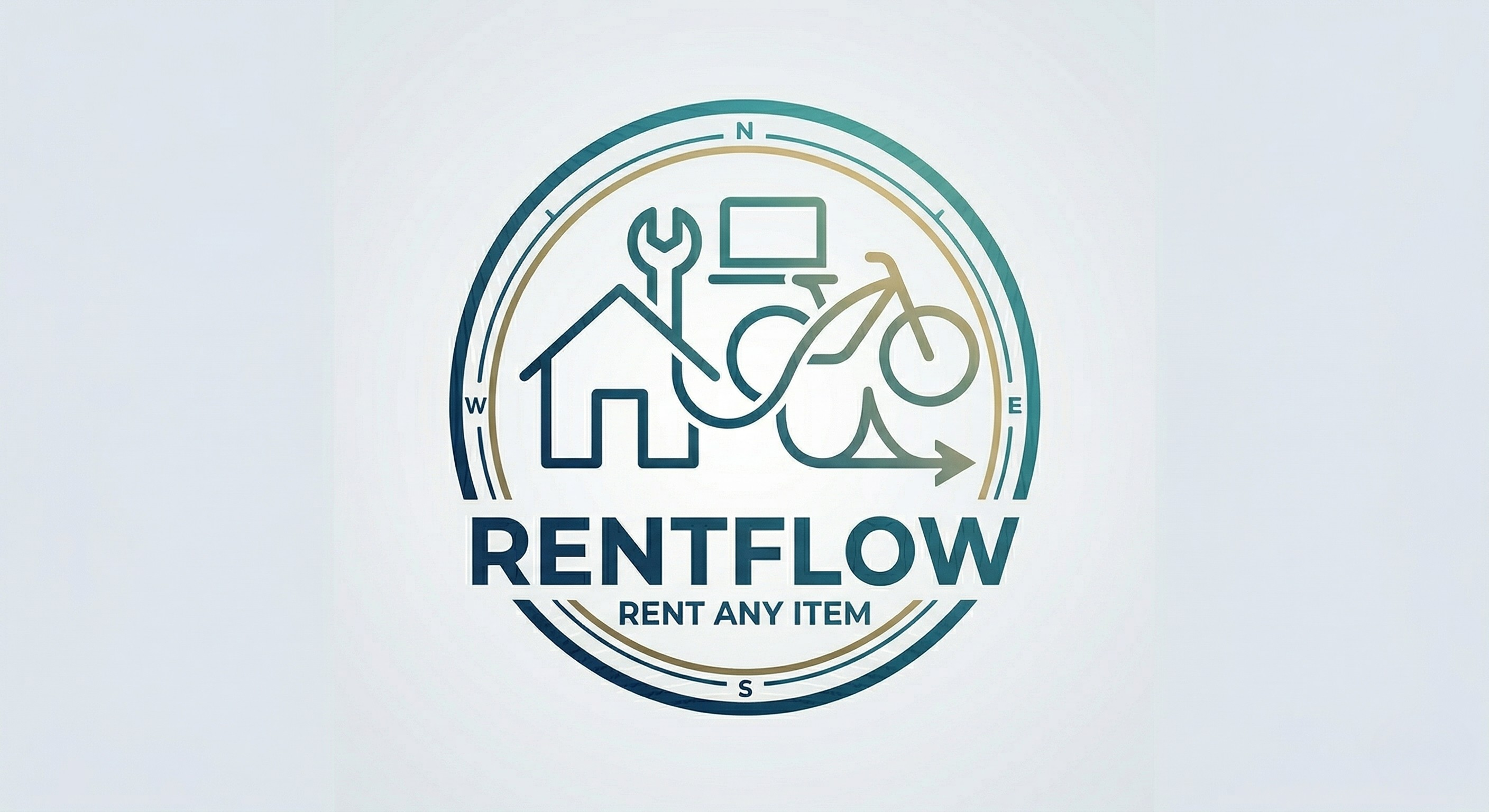 RentFlow