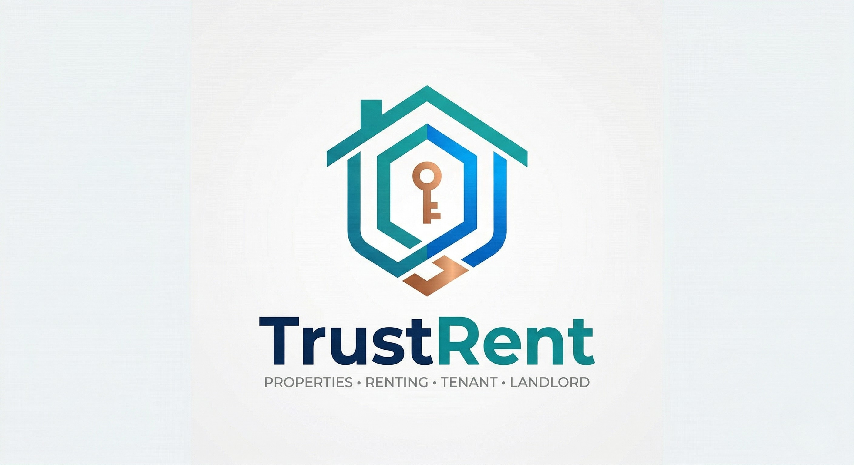 TrustRent